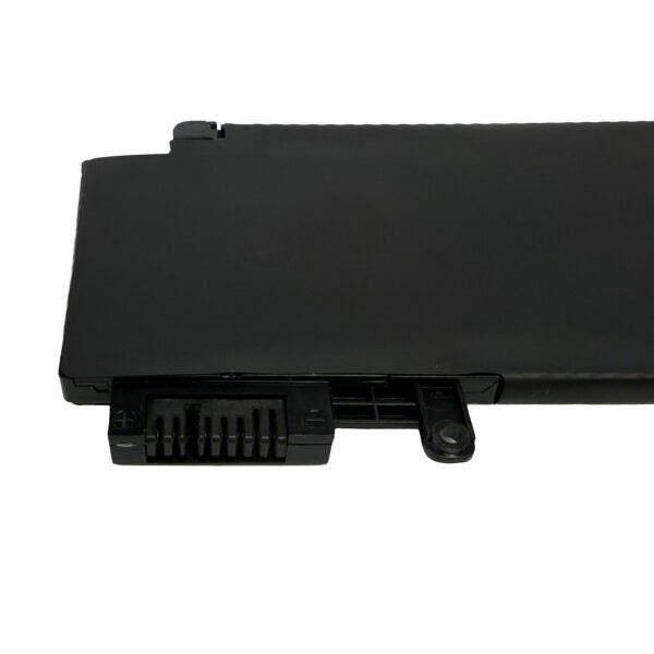 00HW022 Replacement Laptop Battery for Lenovo ThinkPad T460s T470s Series SB10F46460 SB10F46461 SB10F46474 SB10F46475 00HW036 00HW037 11.4V 24Wh