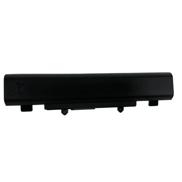 AL14A32 Replacement Laptop Battery for Aspire E1-571 E5-571 E5-411 E5-421 E5-511 E5-521 V3-472 V3-572 E14 E15 Touch Extensa 2509 2510 Travelmate P246 TMP246 Series 11.1V 52Wh