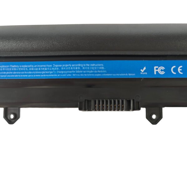 AL14A32 Replacement Laptop Battery for Aspire E1-571 E5-571 E5-411 E5-421 E5-511 E5-521 V3-472 V3-572 E14 E15 Touch Extensa 2509 2510 Travelmate P246 TMP246 Series 11.1V 52Wh