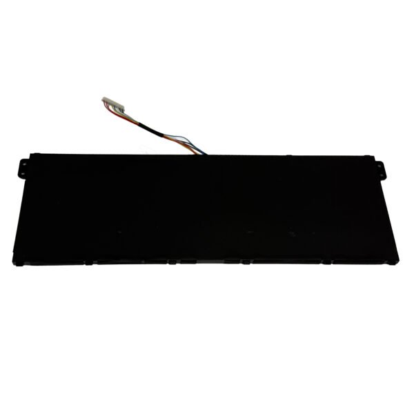 AP16M5J Replacement Laptop Battery for Acer Aspire 1 A114-31 A114-31-C4HH A114-31-C5GM 3 A314-31 A315-21 A315-51 Aspire 5 A515-51 A515-51-75UY ES1-523 ES1-523-24CW ES1-523-20DG Series KT.00205.004 7.7V 37Wh
