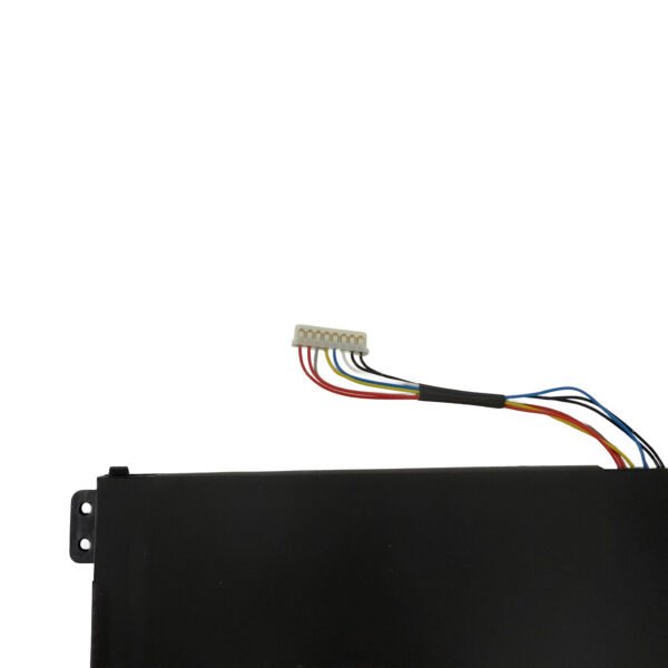 AP16M5J Replacement Laptop Battery for Acer Aspire 1 A114-31 A114-31-C4HH A114-31-C5GM 3 A314-31 A315-21 A315-51 Aspire 5 A515-51 A515-51-75UY ES1-523 ES1-523-24CW ES1-523-20DG Series KT.00205.004 7.7V 37Wh