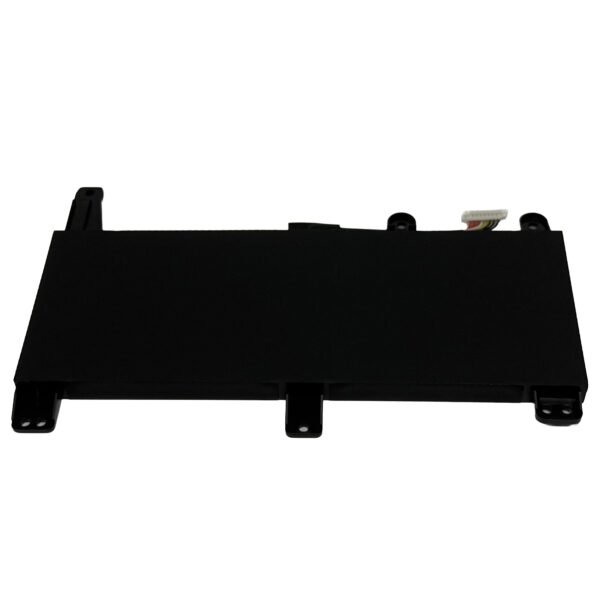 C41N1731 Replacement Laptop Battery for Asus ROG Strix Scar II G715 G715G G715GV G715GW GL704 GL704G GL704GS GL704GM GL704GV GL704GW G715GV-EV043R G715GW-EV084T GL704GM-EV027T GL704GV-EV013T GL704GM-EV021T EV052T 15.4V 66Wh