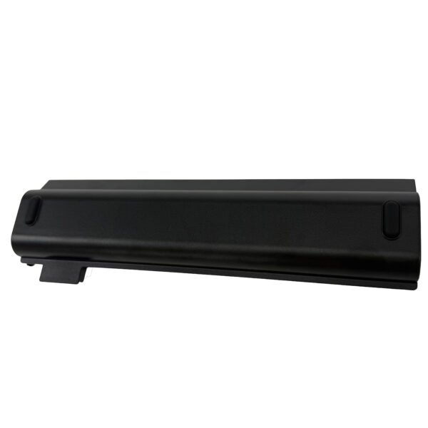 01AV425 61+ Replacement Laptop Battery for Lenovo ThinkPad A475 T470 T570 T480 T580 P51S P52S TP25 Series SB10K97579 SB10K97581 SB10K97582 SB10K97584 10.8V 48Wh