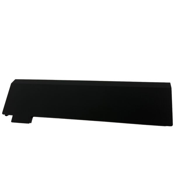 01AV424 61 Replacement Laptop Battery for Lenovo ThinkPad T480 4X50M08812 01AV424 T470 A485 01AV422 Series  A475 T570 T580 TP25 P51S P52S 01AV425 01AV428 SB10K97584 11.4V 24Wh