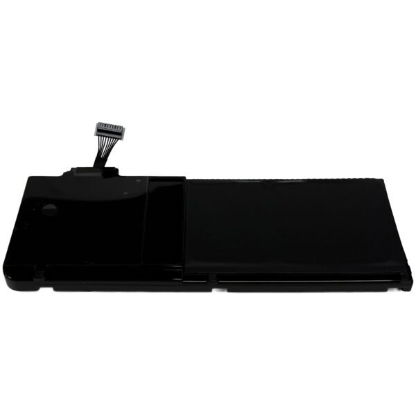 A1322 Replacement Laptop Battery for  MacBook Pro 13 Unibody (Mid 2009 to Mid 2012) MacBook Pro 13 A1278 (Mid 2012 2010 2009 Early 2011 Late 2011) 661-5229 661-5557 020-6547-A 020-6765-A 10.95V 65WH