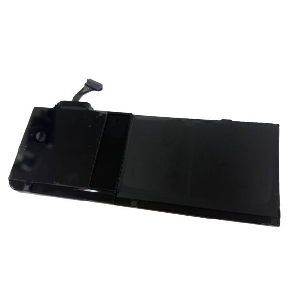 A1322 Replacement Laptop Battery for  MacBook Pro 13 Unibody (Mid 2009 to Mid 2012) MacBook Pro 13 A1278 (Mid 2012 2010 2009 Early 2011 Late 2011) 661-5229 661-5557 020-6547-A 020-6765-A 10.95V 65WH