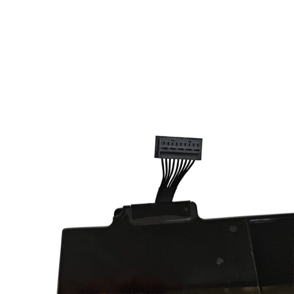 A1322 Replacement Laptop Battery for  MacBook Pro 13 Unibody (Mid 2009 to Mid 2012) MacBook Pro 13 A1278 (Mid 2012 2010 2009 Early 2011 Late 2011) 661-5229 661-5557 020-6547-A 020-6765-A 10.95V 65WH