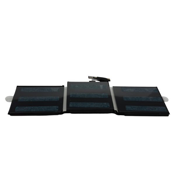 A1713 Replacement Laptop Battery for MacBook Pro 13 Inch (Late 2016 Mid 2017 Mid 2019 2020) EMC 2978 3301 3456 3578 3164 020-00946 MacBookPro13,1 14,1  A2171 A2159 A2289 A2338 11.4V 54.5Wh