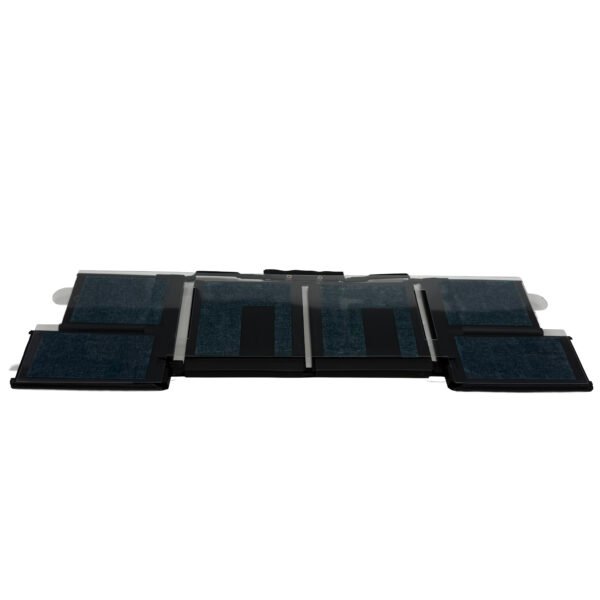 A1953 Replacement Laptop Battery for MacBook Pro A1990 (Mid 2018 2019 ) MacBook Pro 15 EMC 3215 EMC 3359 BTO/CTO MV902LL/A MV912LL/A MV922LL/A MV932LL/A MV942LL/A MV952LL/A MR962LL/A MV962LL/A MV972LL/A MV902B/A 11.4Wh 83.6V