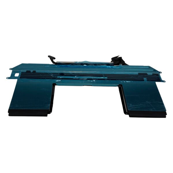 A2389 Replacement Laptop Battery for MacBook Air 13 Inch A2337 M1 (2020)  EMC 3598  MGN53 MGN83 MGN63 MGN93 MGND3 MGN73 MGNA3 MGNE3 11.4V 49.9Wh