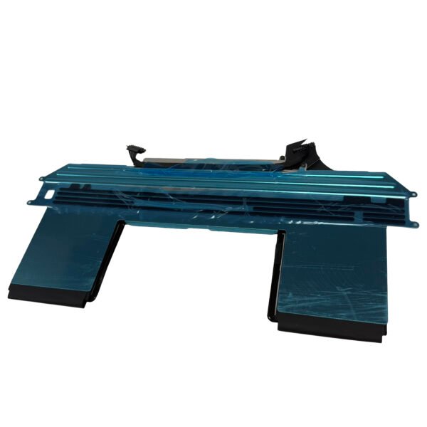 A2389 Replacement Laptop Battery for MacBook Air 13 Inch A2337 M1 (2020)  EMC 3598  MGN53 MGN83 MGN63 MGN93 MGND3 MGN73 MGNA3 MGNE3 11.4V 49.9Wh