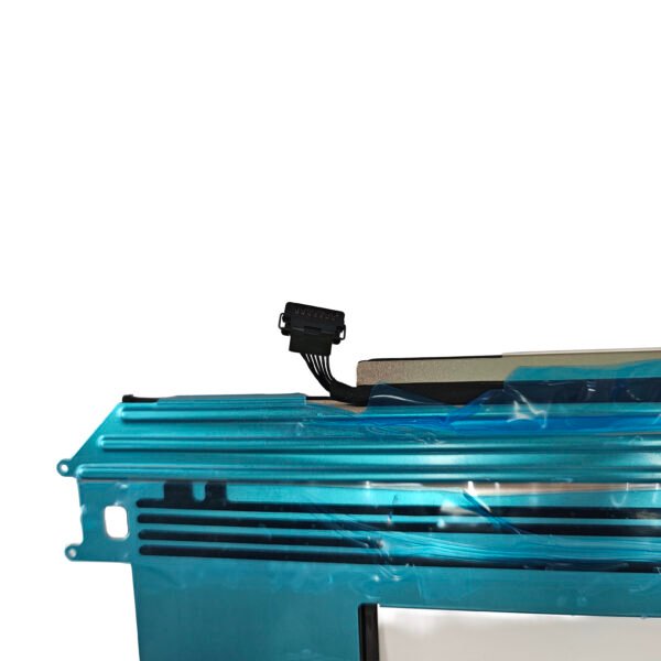 A2389 Replacement Laptop Battery for MacBook Air 13 Inch A2337 M1 (2020)  EMC 3598  MGN53 MGN83 MGN63 MGN93 MGND3 MGN73 MGNA3 MGNE3 11.4V 49.9Wh