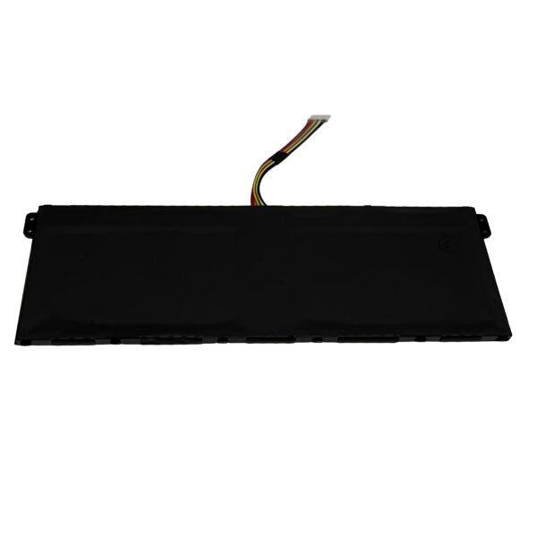 AP19B8K Replacement Laptop Battery for Aspire 3 A315-56 A315-57 A315-57G A315-58 A315-58G A315-59 A315-59G A317-52 A317-53 A317-53G 11.25V 43.08Wh