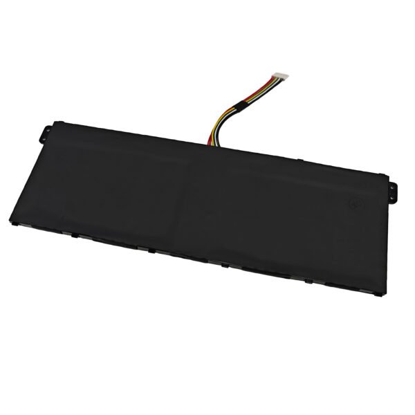 AP19B8K Replacement Laptop Battery for Aspire 3 A315-56 A315-57 A315-57G A315-58 A315-58G A315-59 A315-59G A317-52 A317-53 A317-53G 11.25V 43.08Wh