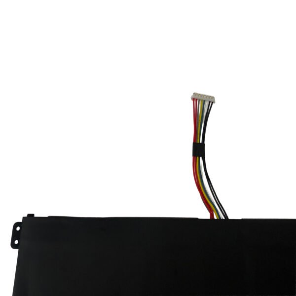 AP19B8K Replacement Laptop Battery for Aspire 3 A315-56 A315-57 A315-57G A315-58 A315-58G A315-59 A315-59G A317-52 A317-53 A317-53G 11.25V 43.08Wh