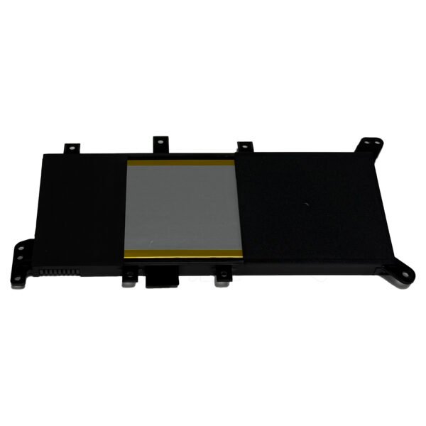 C21N1347 Replacement Laptop Battery for Asus X555 X555L X555LA X555LD X555LN A555L K555L Y583LD W519LD K555LD K555LA R556L VM590L Series 2ICP4/63/134 7.6V 37Wh