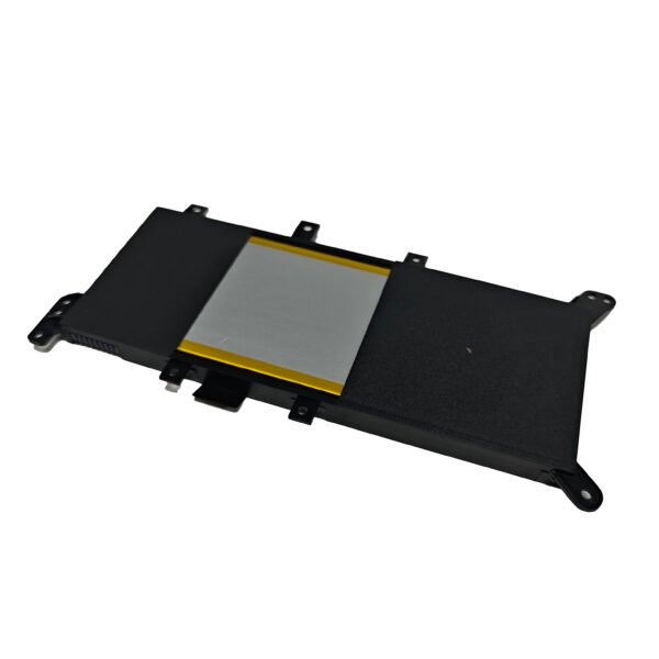 C21N1347 Replacement Laptop Battery for Asus X555 X555L X555LA X555LD X555LN A555L K555L Y583LD W519LD K555LD K555LA R556L VM590L Series 2ICP4/63/134 7.6V 37Wh