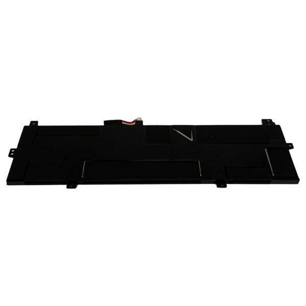C31N1620 Replacement Laptop Battery for Asus Zenbook UX430U UX430UQ UX430UQ-GV015T U4100U U4100UQ Series 11.55V 50Wh