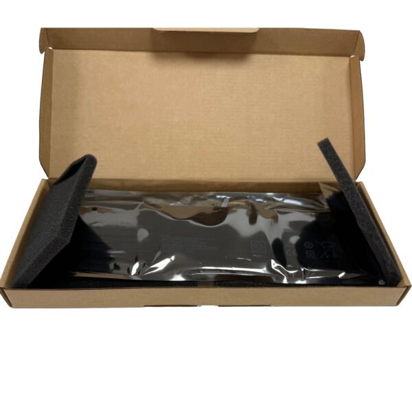 C31N1620 Replacement Laptop Battery for Asus Zenbook UX430U UX430UQ UX430UQ-GV015T U4100U U4100UQ Series 11.55V 50Wh