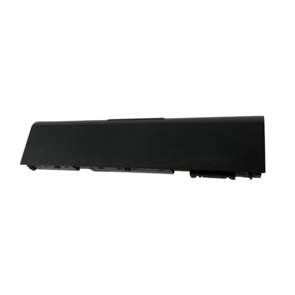 E6420 Replacement Laptop Battery for DELL Latitude E5420 E5430 E5520 E5530 E6420 E6430 E6520 Inspiron 7420 7520 11.1V 65Wh
