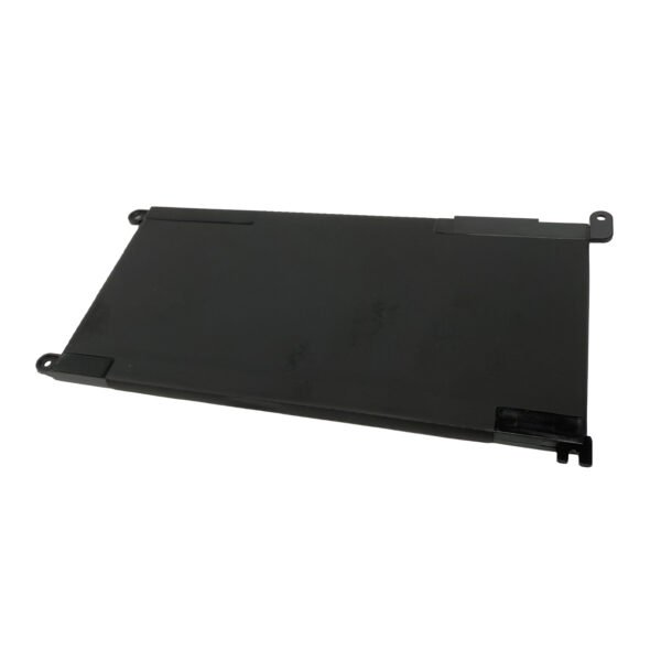 WDXOR Replacement Laptop Battery for Dell Inspiron 15 5565 5567 5568 5570 5578 7560 7570 7569 7579 13 7368 7378 7375 5368 5378 5379 17 5765 5767 5770 3CRH3 T2JX4 FC92N CYMGM P69G P69G001 P58F P58F001 P75F 11.4V 42Wh