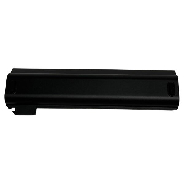 45N1128 68+ Replacement Laptop Battery for Lenovo ThinkPad T440 T440s T450 T450s T460 T460P T470P T550 T560 L450 L460 L470 P50S W550s X250 X260 X270 45N1125 45N1126 45N1127 45N1129 45N1130 0C52861 0c52862 10.8V 48Wh