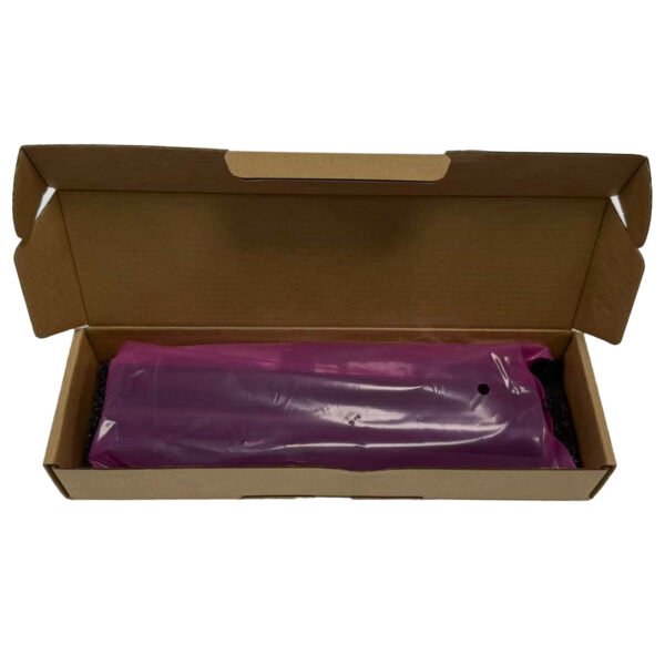 45N1128 68+ Replacement Laptop Battery for Lenovo ThinkPad T440 T440s T450 T450s T460 T460P T470P T550 T560 L450 L460 L470 P50S W550s X250 X260 X270 45N1125 45N1126 45N1127 45N1129 45N1130 0C52861 0c52862 10.8V 48Wh