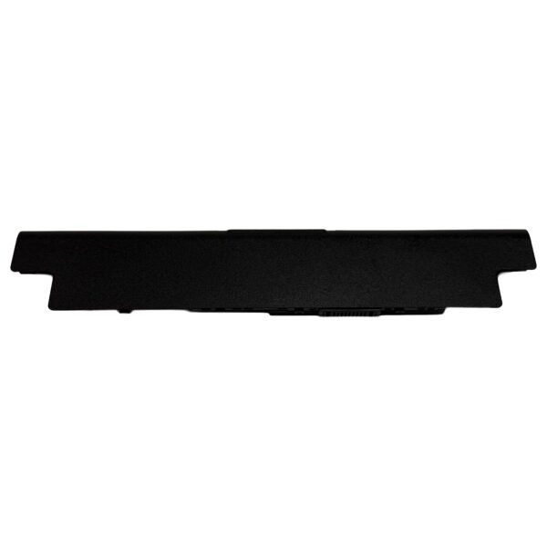 XCMRD Replacement Laptop Battery for Dell Inspiron 15 3000 Series 3542 3543 3521 3537 3531 3541 17 3721 3737 15R 5537 5521 17R 5737 5721 14 3421 3437 3443 14R 5421 Latitude 3540 3440 P28F P40F FW1MN 4WY7C 14.8V 40Wh